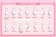 魔兽世界私服发布网(魔兽世界私服的消息)